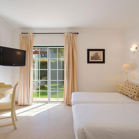 קינטה דו לאגו Martinhal Quinta Family Resort מראה חיצוני תמונה