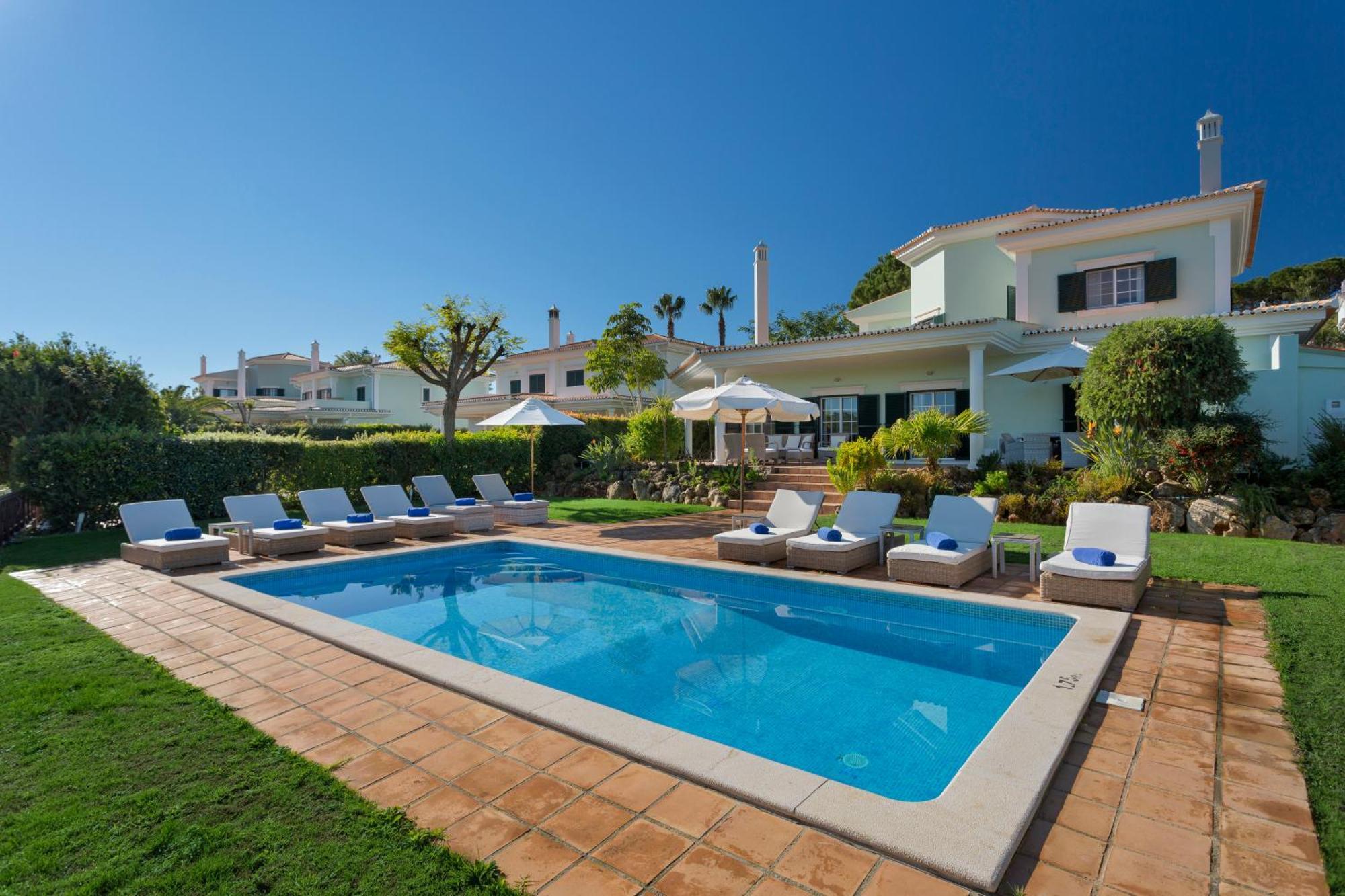 קינטה דו לאגו Martinhal Quinta Family Resort מראה חיצוני תמונה
