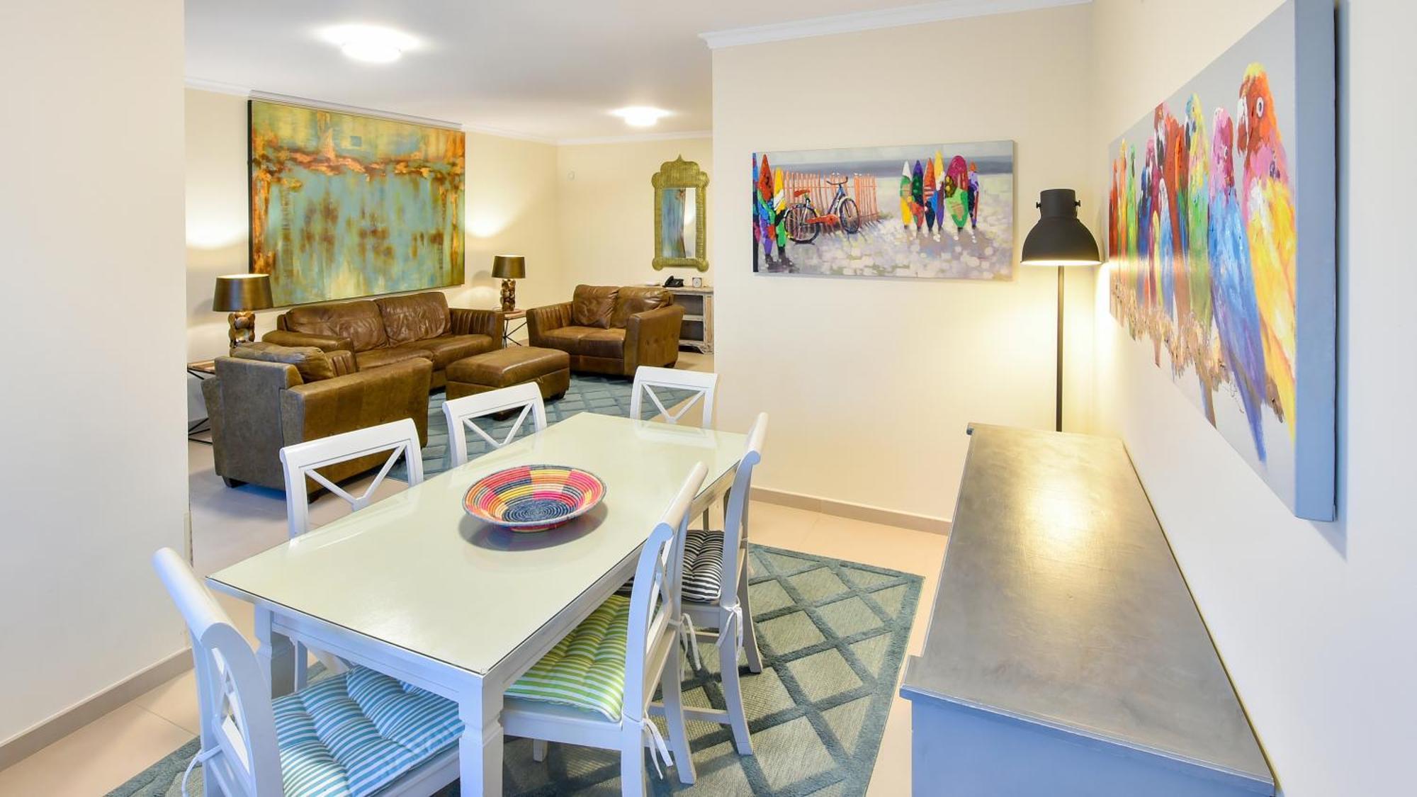קינטה דו לאגו Martinhal Quinta Family Resort מראה חיצוני תמונה
