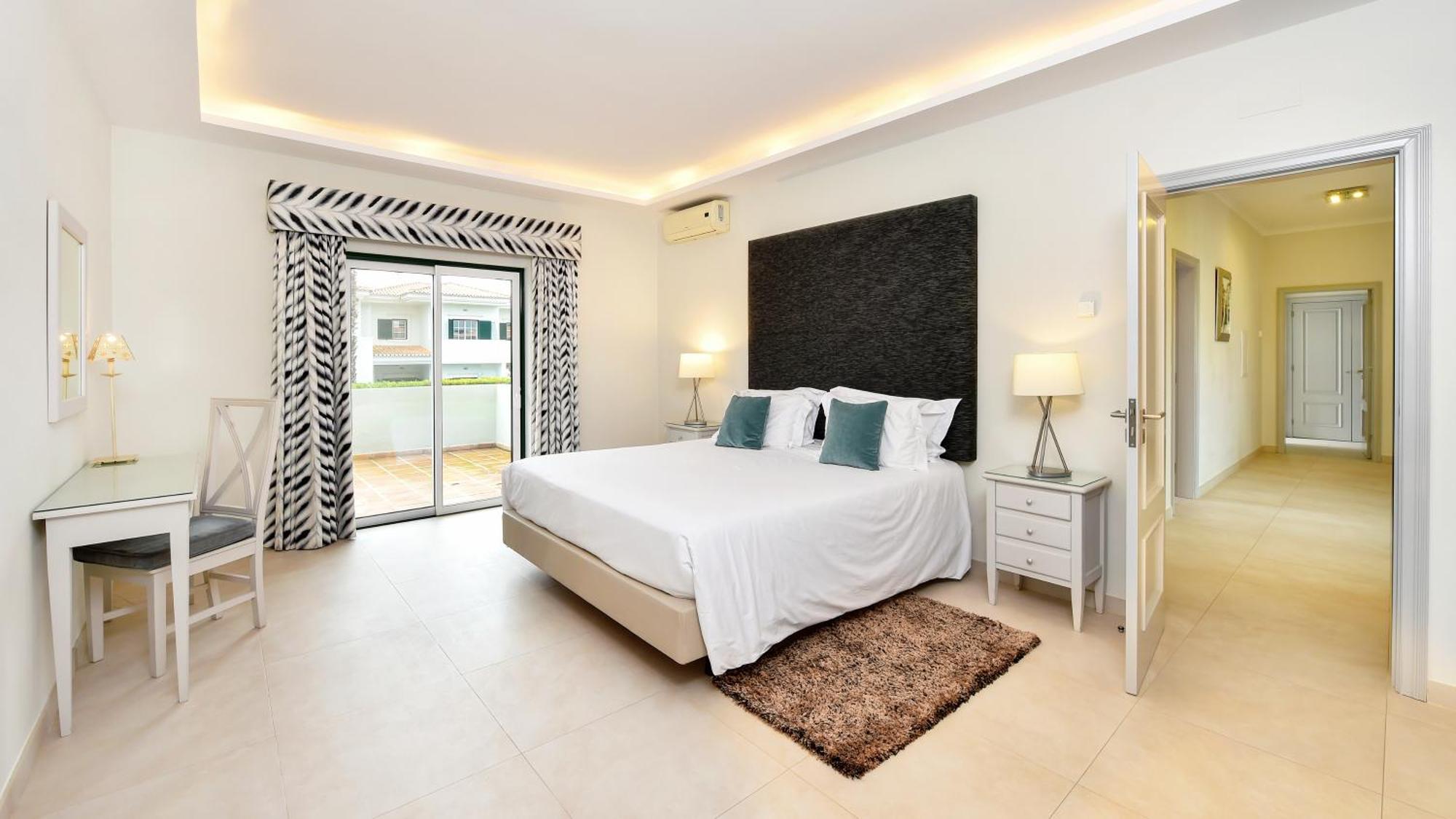 קינטה דו לאגו Martinhal Quinta Family Resort מראה חיצוני תמונה
