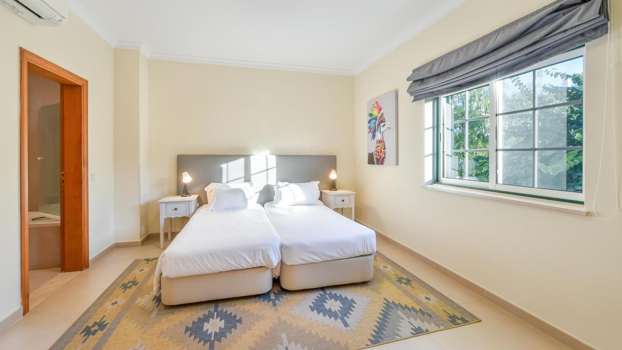 קינטה דו לאגו Martinhal Quinta Family Resort מראה חיצוני תמונה
