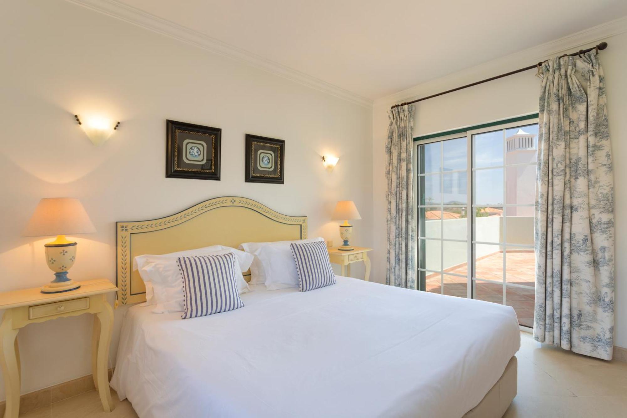 קינטה דו לאגו Martinhal Quinta Family Resort מראה חיצוני תמונה