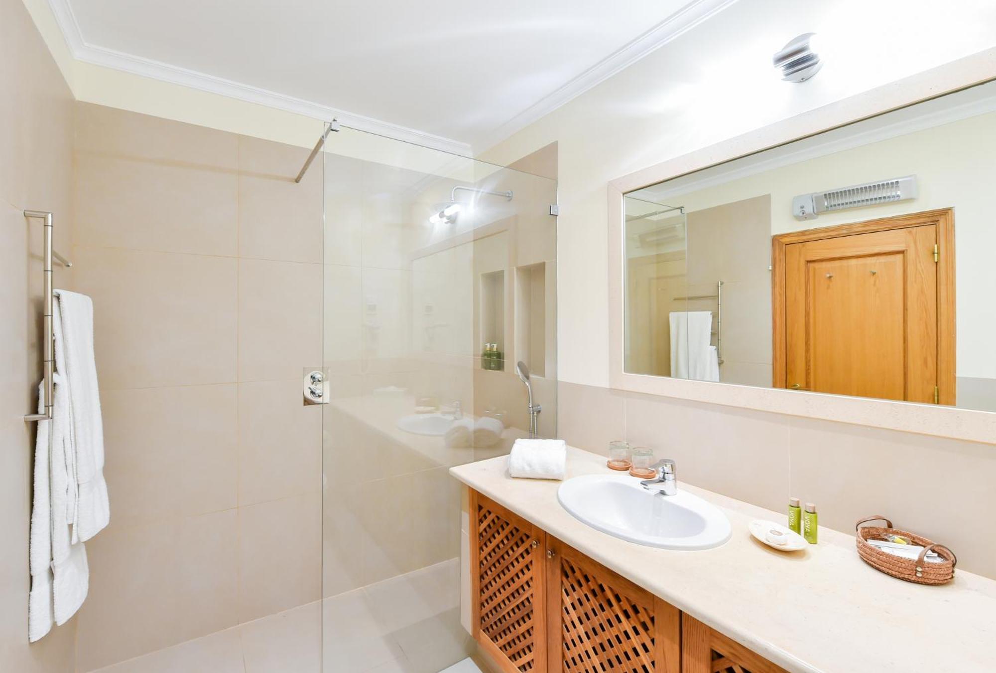 קינטה דו לאגו Martinhal Quinta Family Resort מראה חיצוני תמונה