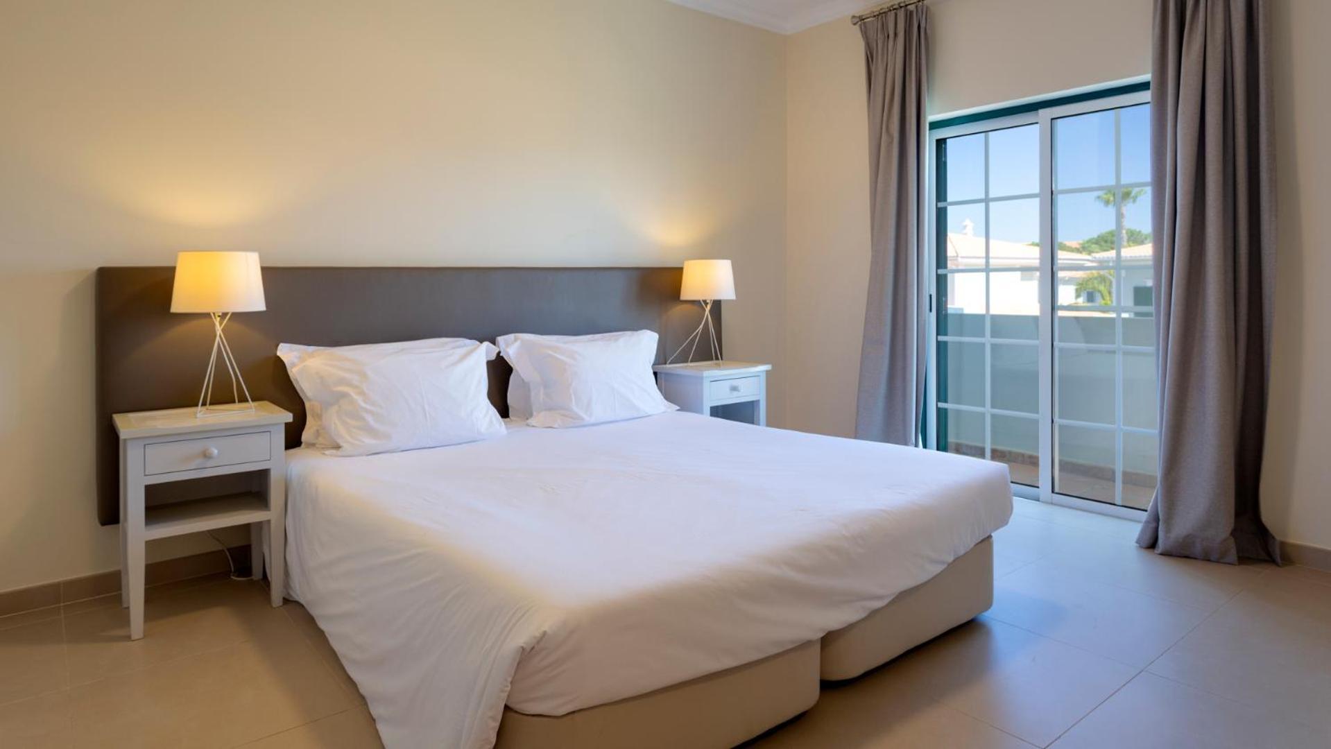 קינטה דו לאגו Martinhal Quinta Family Resort מראה חיצוני תמונה