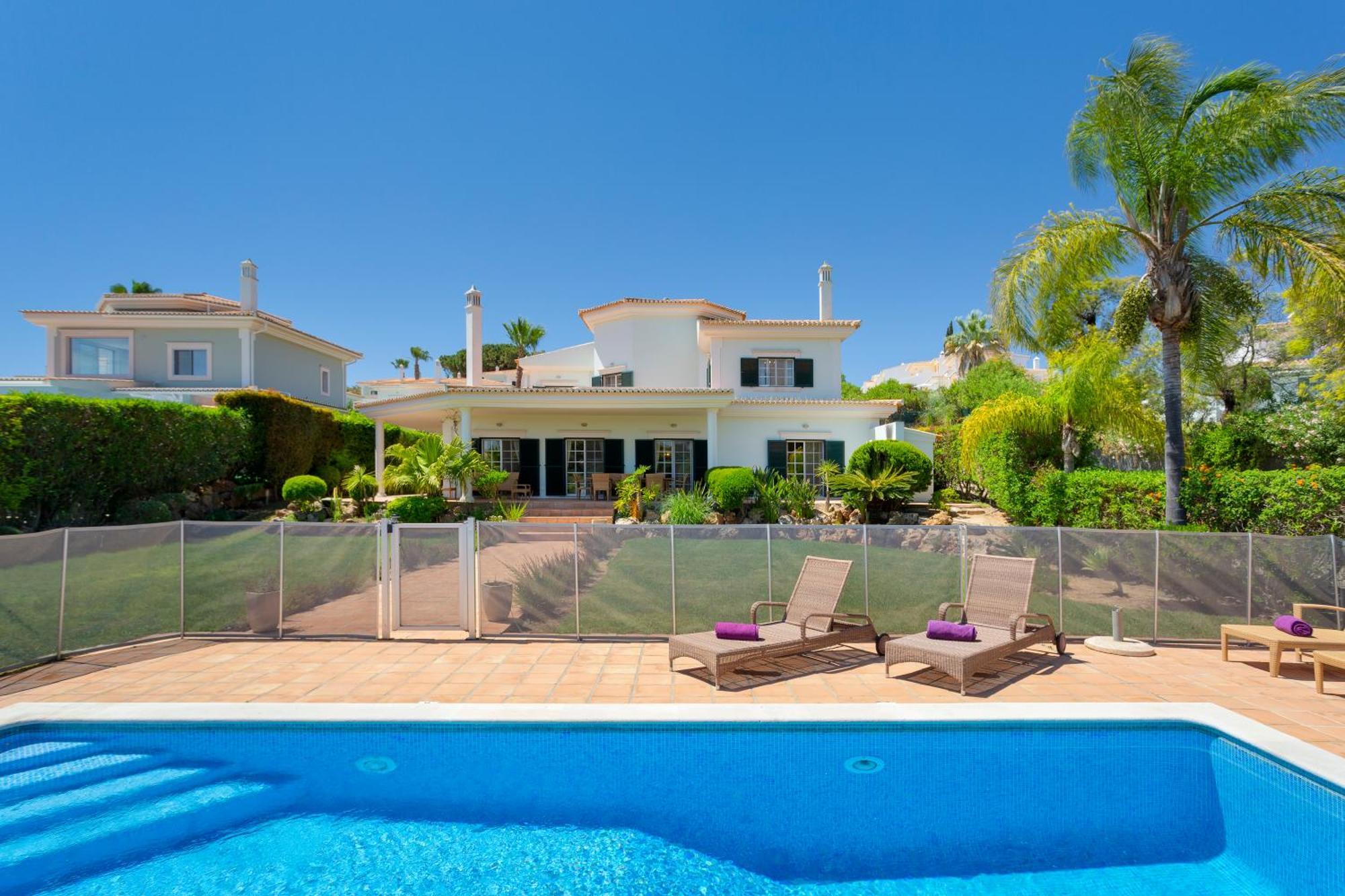 קינטה דו לאגו Martinhal Quinta Family Resort מראה חיצוני תמונה
