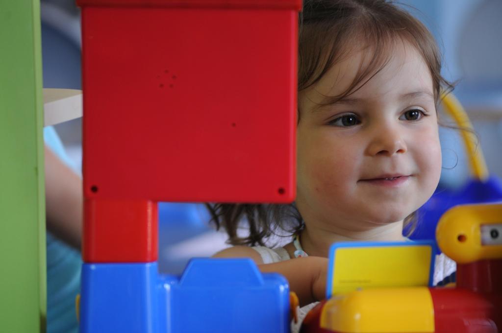 קינטה דו לאגו Martinhal Quinta Family Resort מראה חיצוני תמונה