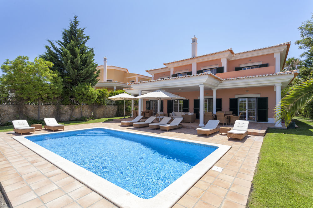 קינטה דו לאגו Martinhal Quinta Family Resort מראה חיצוני תמונה