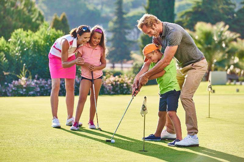 קינטה דו לאגו Martinhal Quinta Family Resort מראה חיצוני תמונה